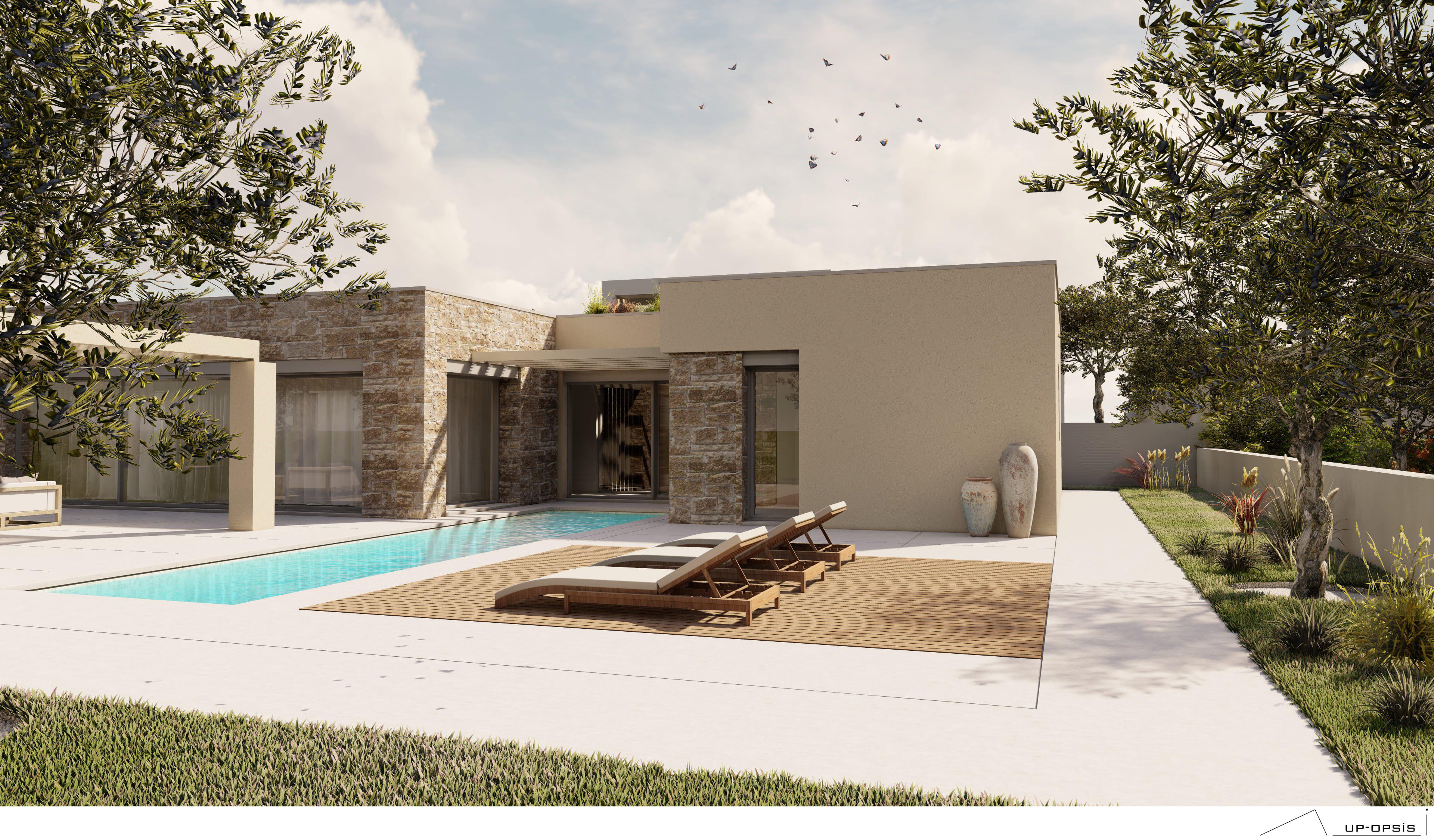 Квартира, апартаменты, 4 комн., Ханья - Фото 3