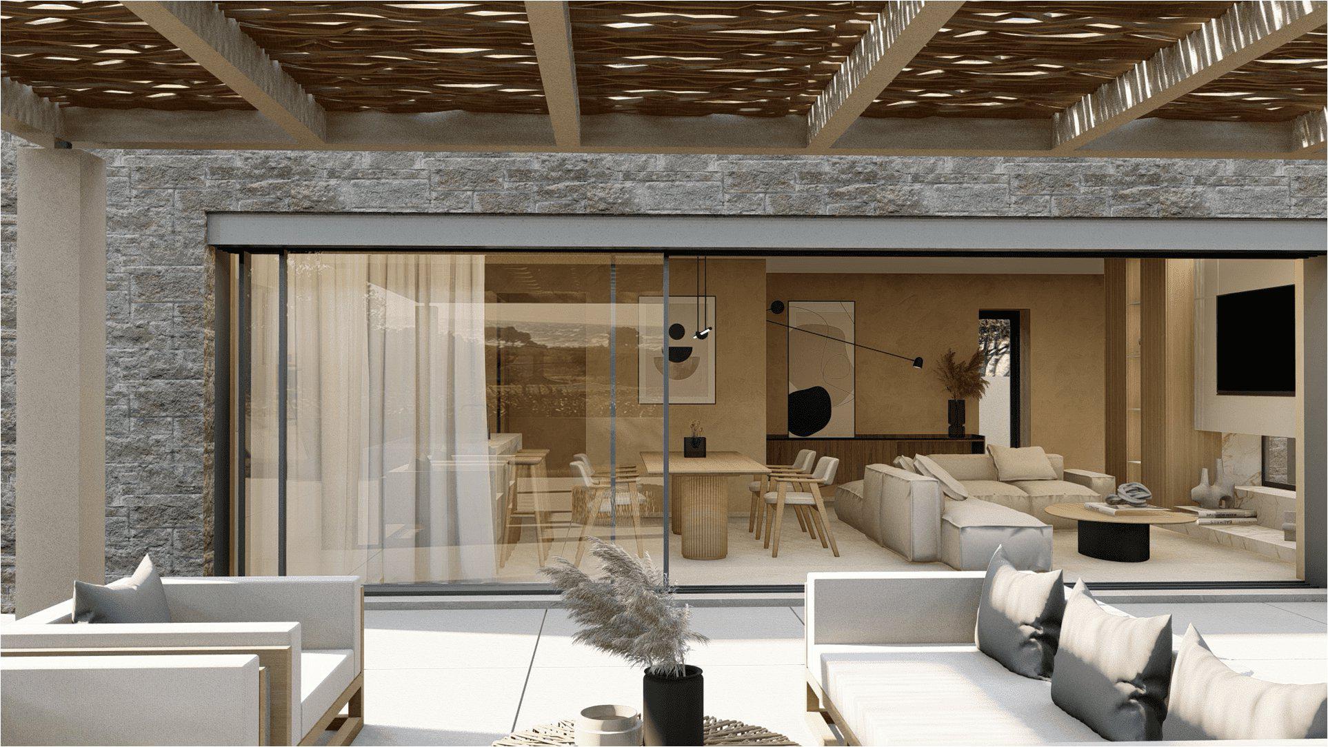 Квартира, апартаменты, 4 комн., Ханья - Фото 11