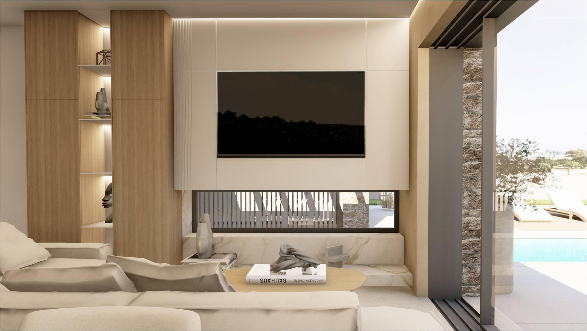 Квартира, апартаменты, 4 комн., Ханья - Фото 4