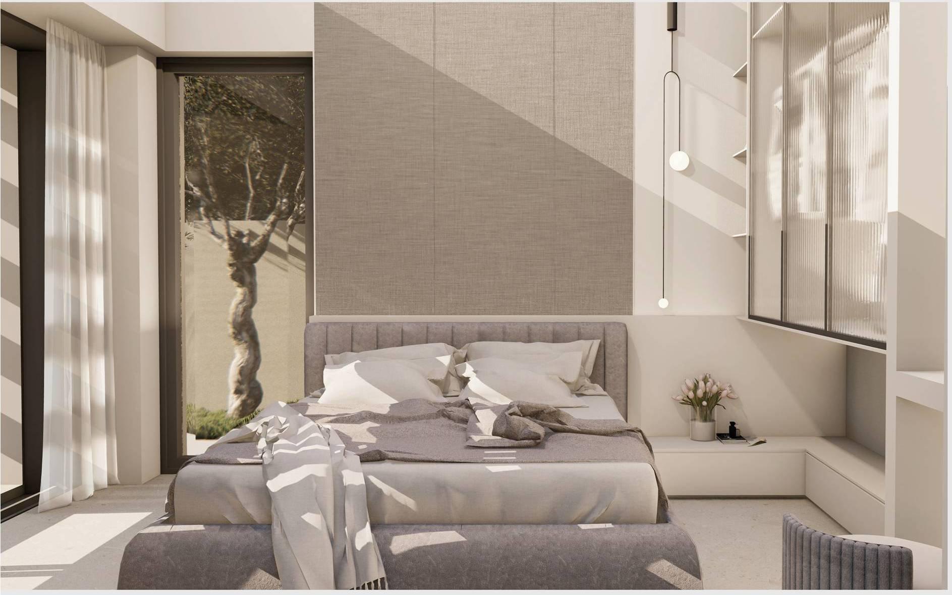 Квартира, апартаменты, 4 комн., Ханья - Фото 5