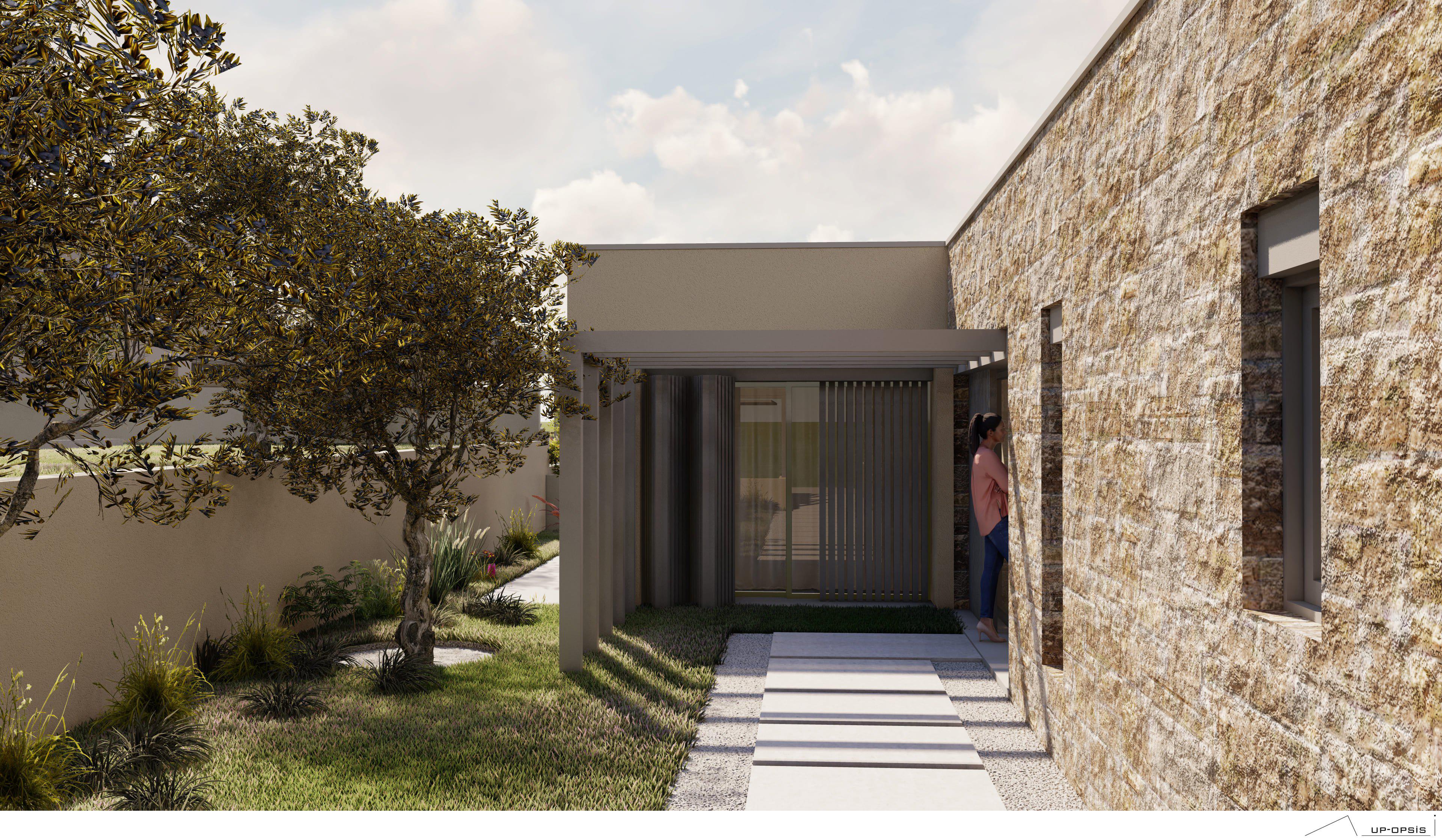 Квартира, апартаменты, 4 комн., Ханья - Фото 2