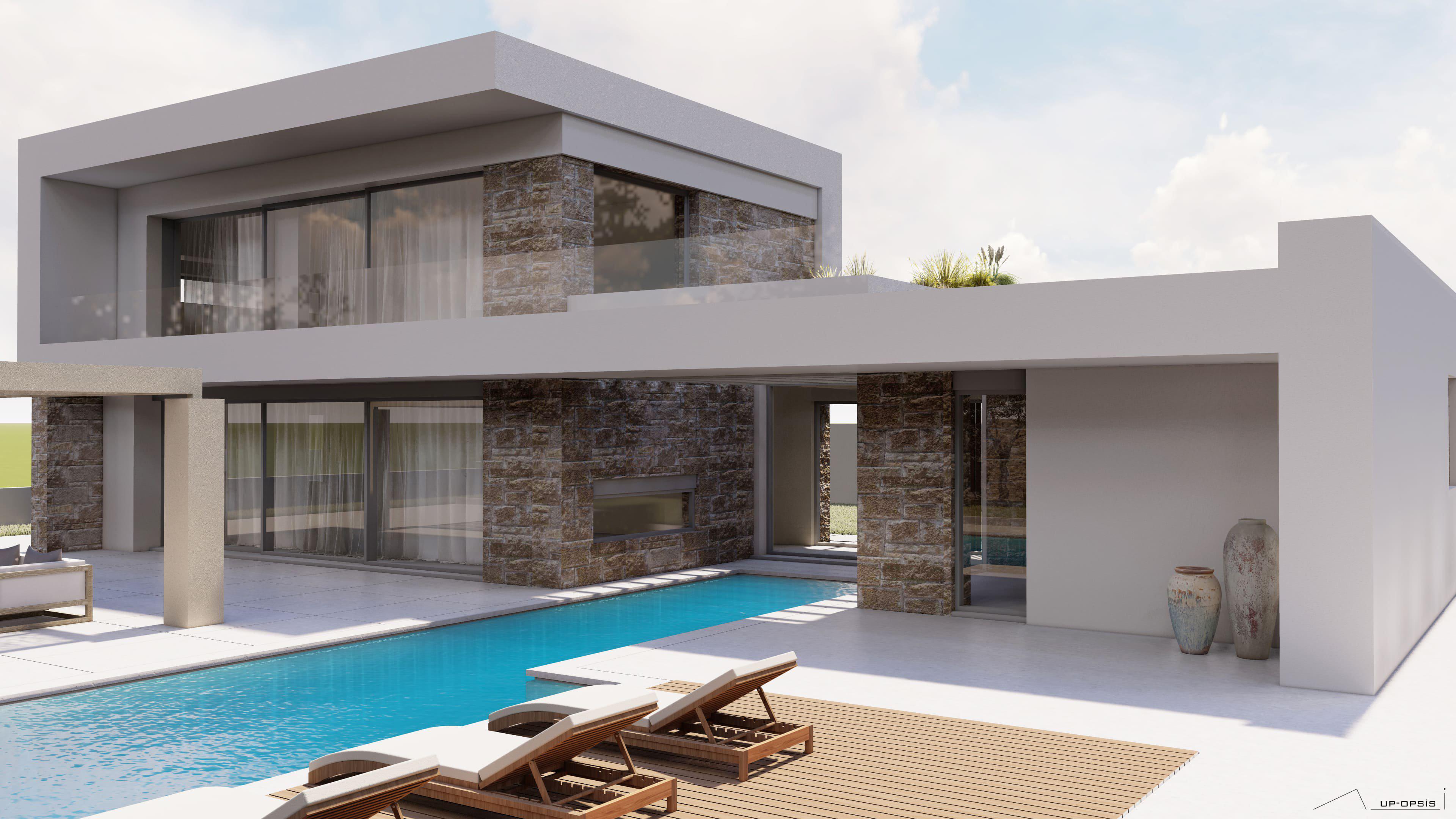 Квартира, апартаменты, 4 комн., Ханья - Фото 7