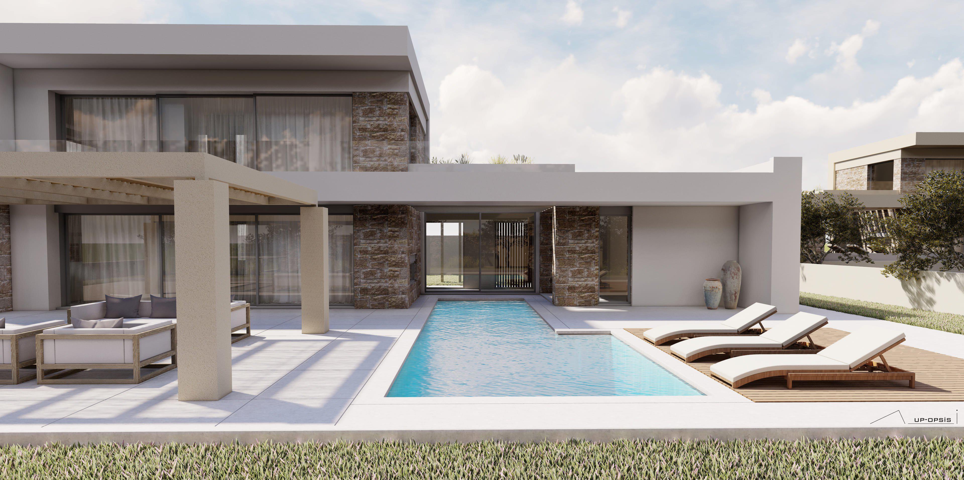 Квартира, апартаменты, 4 комн., Ханья - Фото 10