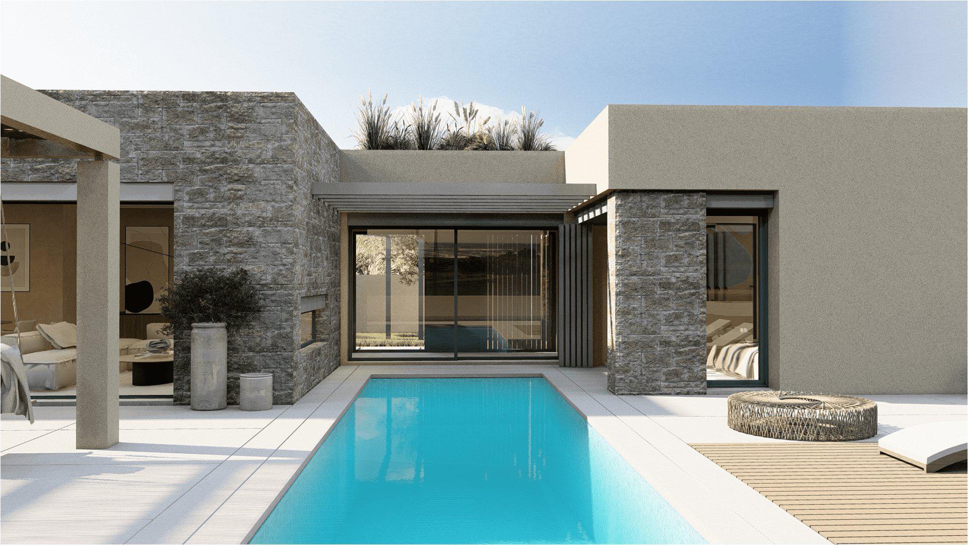 Квартира, апартаменты, 4 комн., Ханья - Фото 13