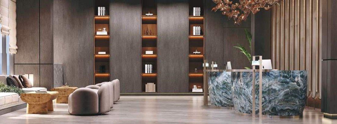 Квартира, апартаменты, 2 комн., Черногория - Фото 4