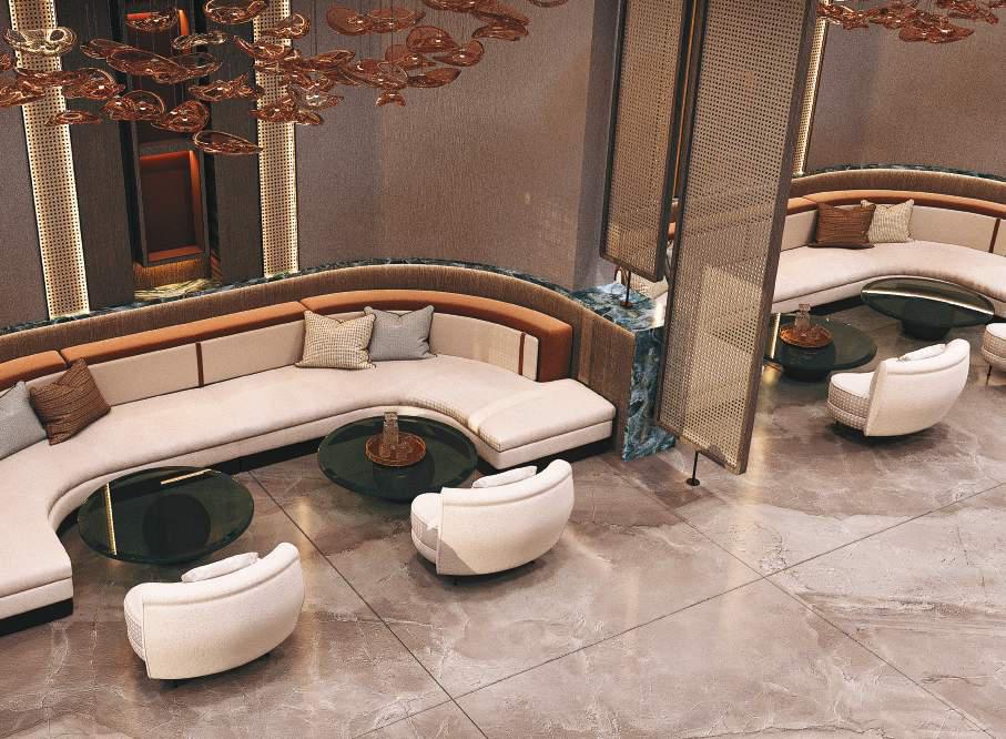 Квартира, апартаменты, 2 комн., Черногория - Фото 11