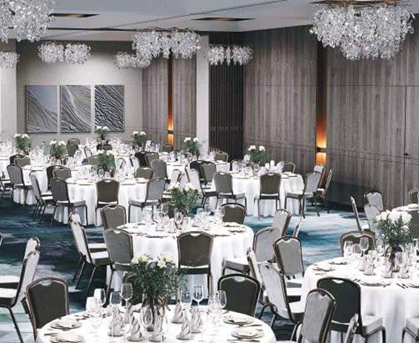 Квартира, апартаменты, 2 комн., Черногория