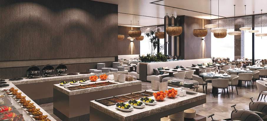 Квартира, апартаменты, 2 комн., Черногория - Фото 19