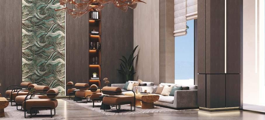 Квартира, апартаменты, 2 комн., Черногория - Фото 15