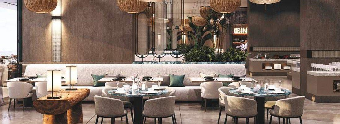 Квартира, апартаменты, 2 комн., Черногория - Фото 8