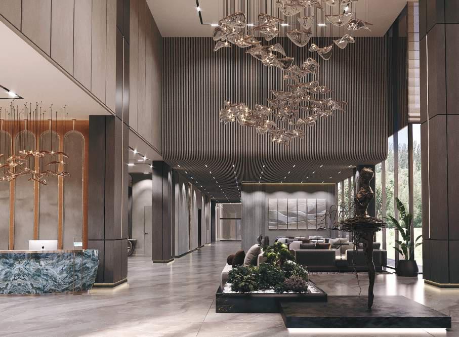 Квартира, апартаменты, 2 комн., Черногория - Фото 13