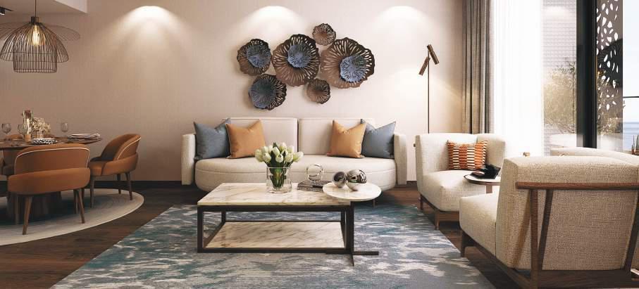 Квартира, апартаменты, 2 комн., Черногория - Фото 12