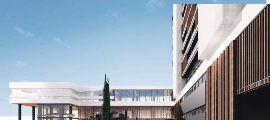 Квартира, апартаменты, 2 комн., Черногория - Фото 7