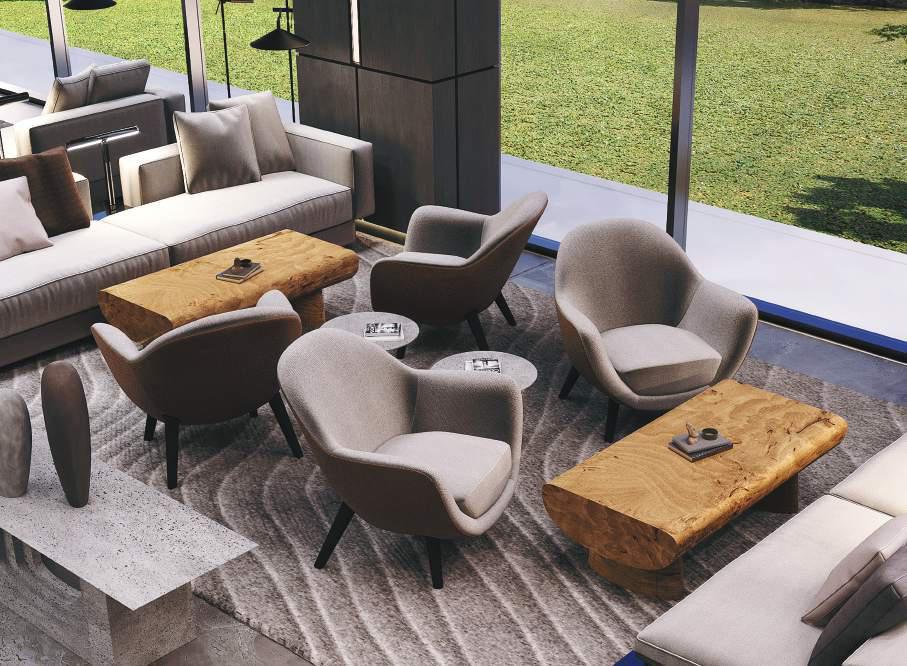 Квартира, апартаменты, 2 комн., Черногория - Фото 14