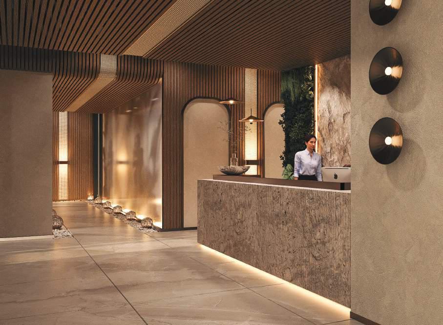 Квартира, апартаменты, 2 комн., Черногория - Фото 9