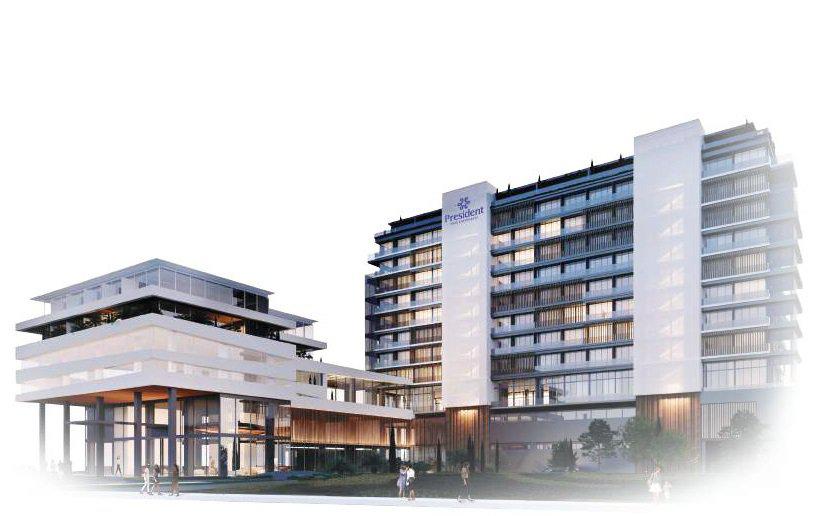 Квартира, апартаменты, 2 комн., Черногория - Фото 5