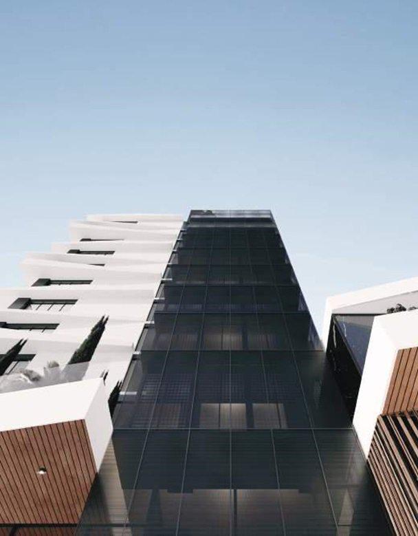 Квартира, апартаменты, 2 комн., Черногория - Фото 17