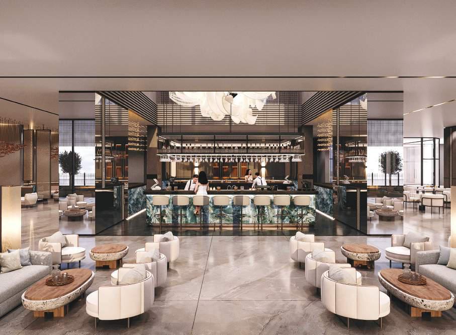 Квартира, апартаменты, 2 комн., Черногория - Фото 21