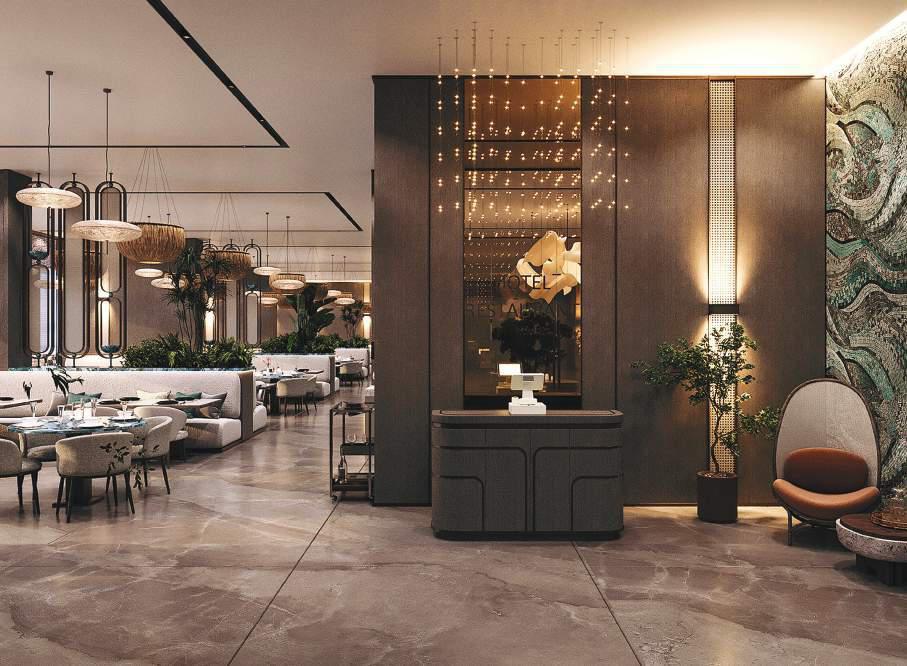 Квартира, апартаменты, 2 комн., Черногория - Фото 20