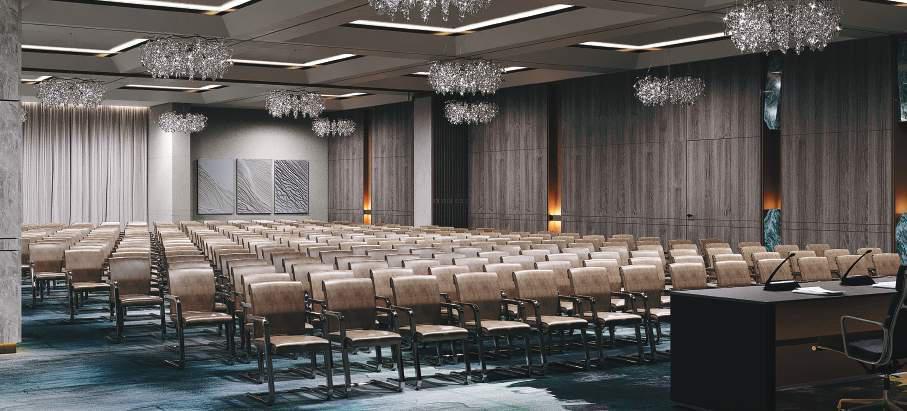 Квартира, апартаменты, 2 комн., Черногория - Фото 16