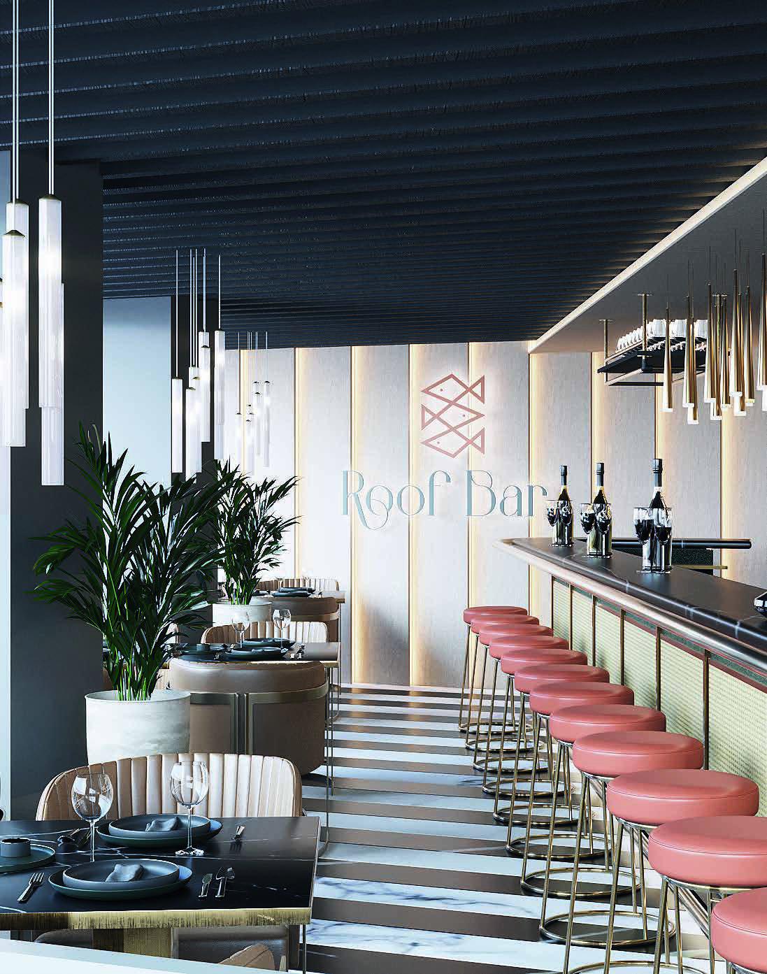 Квартира, апартаменты, 3 комн., Черногория - Фото 6