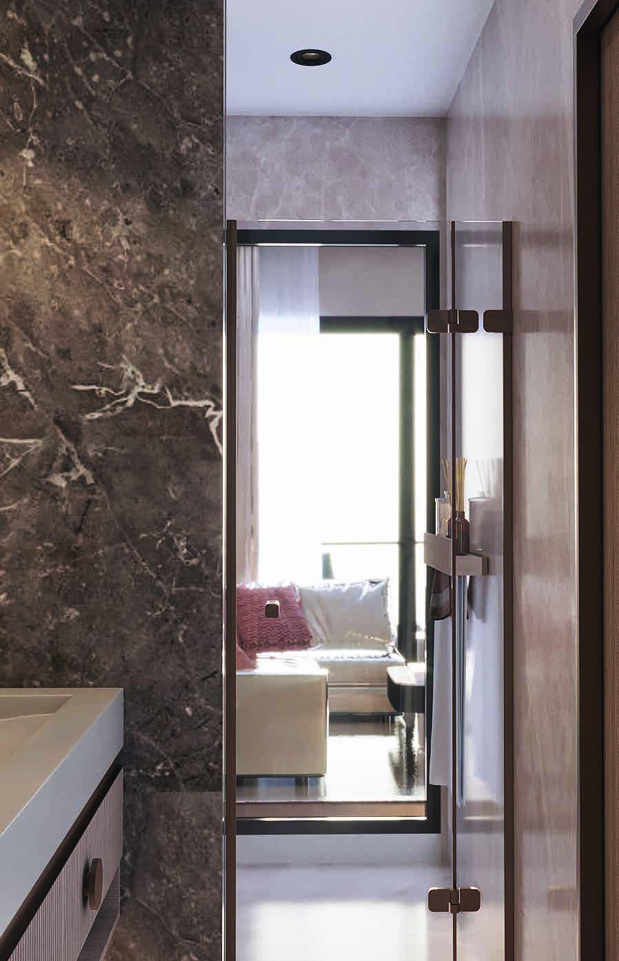 Квартира, апартаменты, 3 комн., Черногория - Фото 9