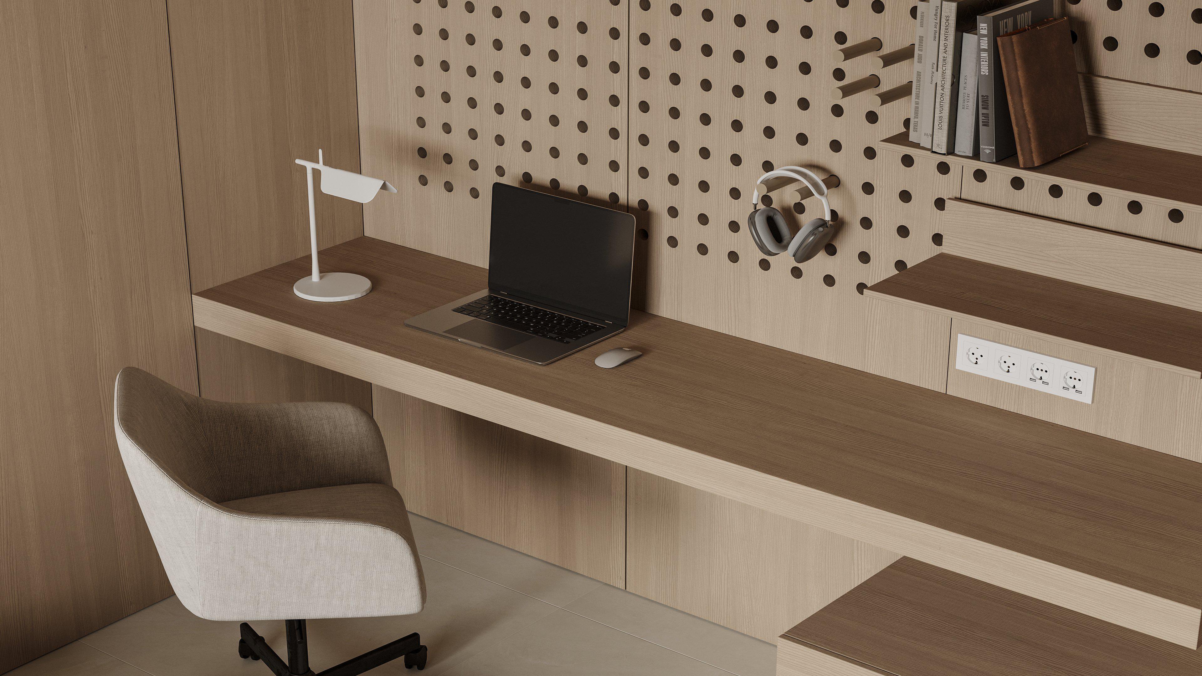 Квартира, апартаменты, 3 комн., Санур - Фото 18