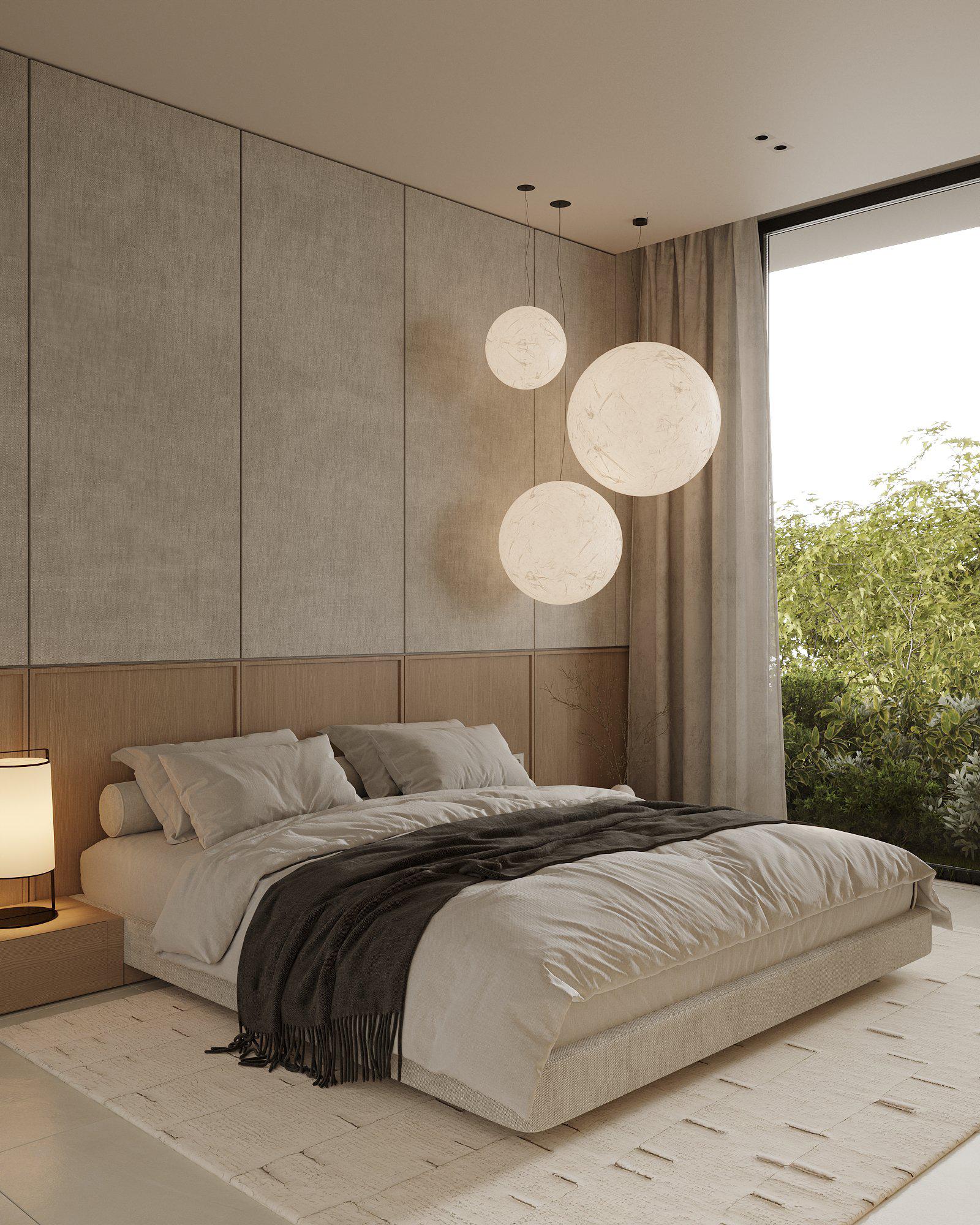 Квартира, апартаменты, 3 комн., Санур - Фото 11