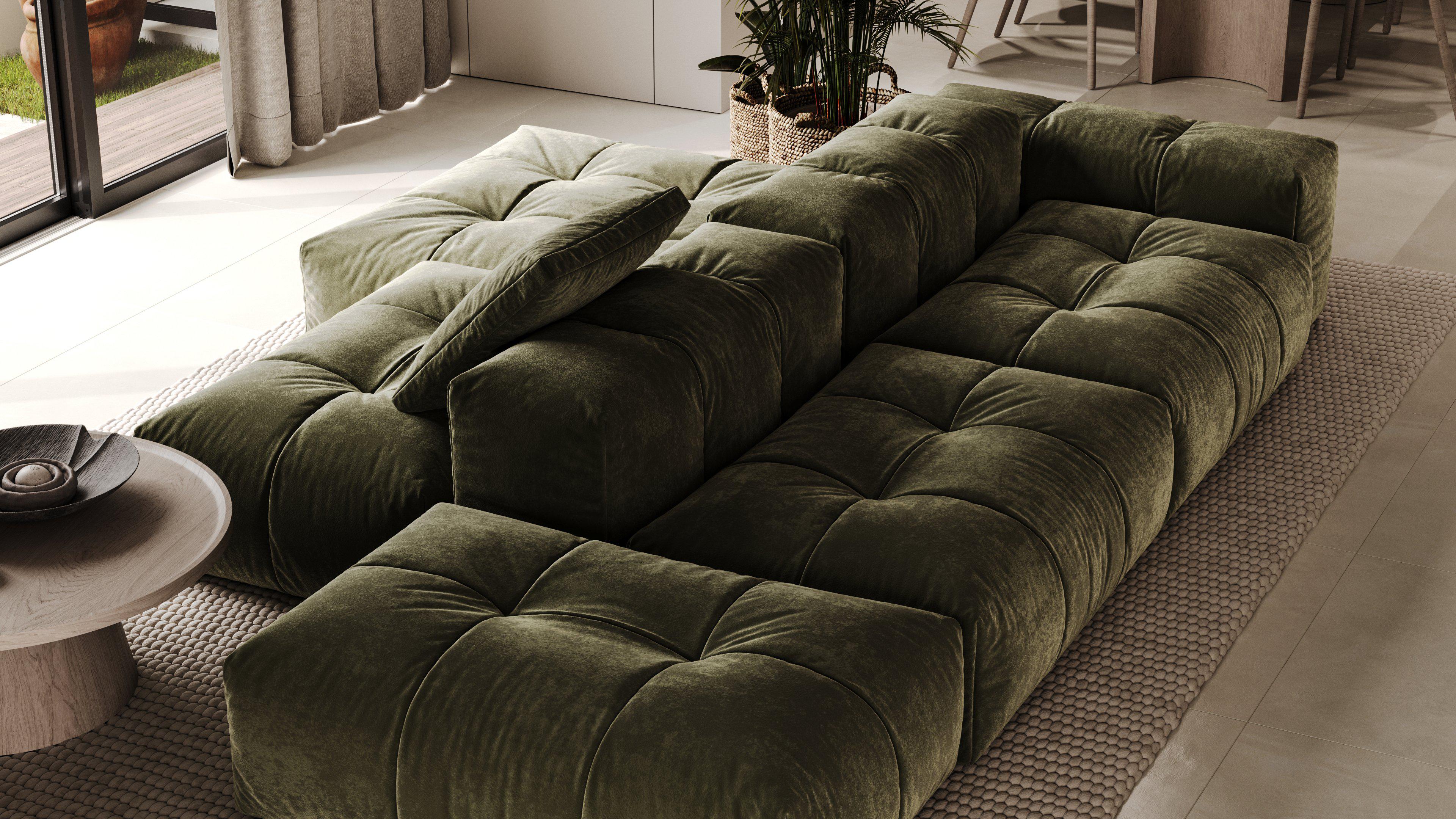 Квартира, апартаменты, 3 комн., Санур - Фото 15