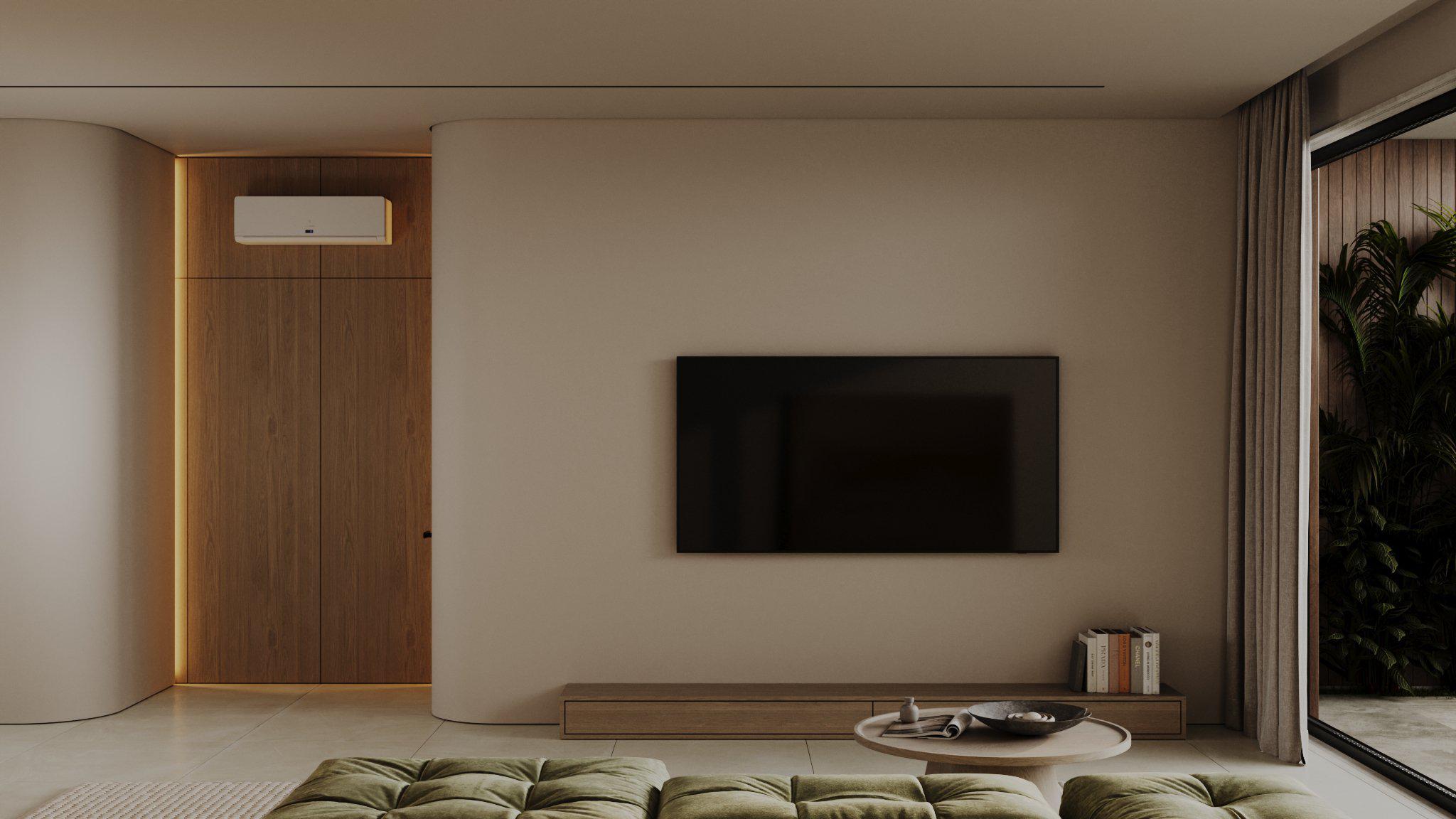 Квартира, апартаменты, 3 комн., Санур - Фото 22