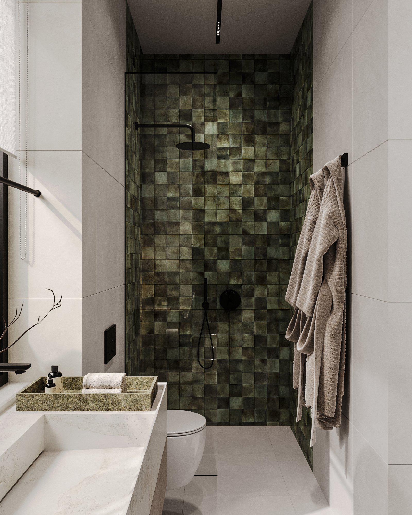 Квартира, апартаменты, 3 комн., Санур - Фото 29