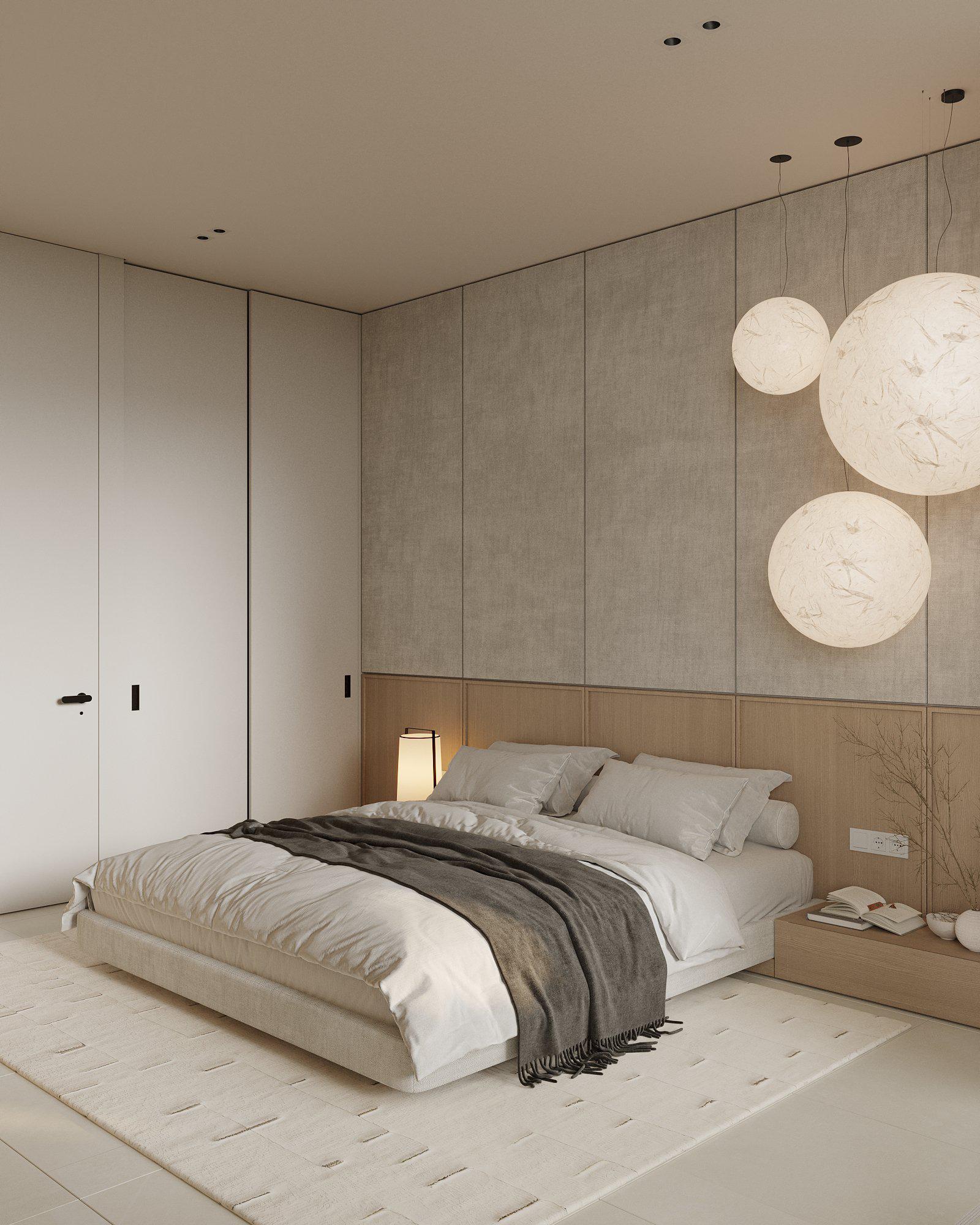 Квартира, апартаменты, 3 комн., Санур - Фото 27