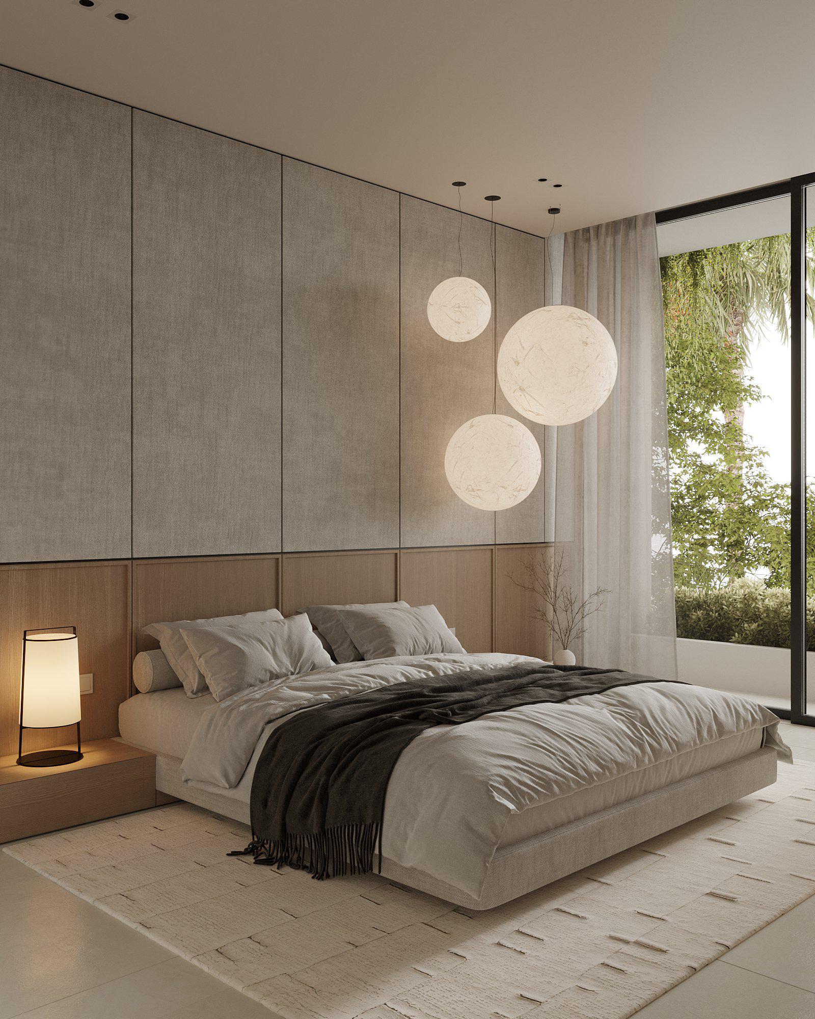 Квартира, апартаменты, 3 комн., Санур - Фото 31