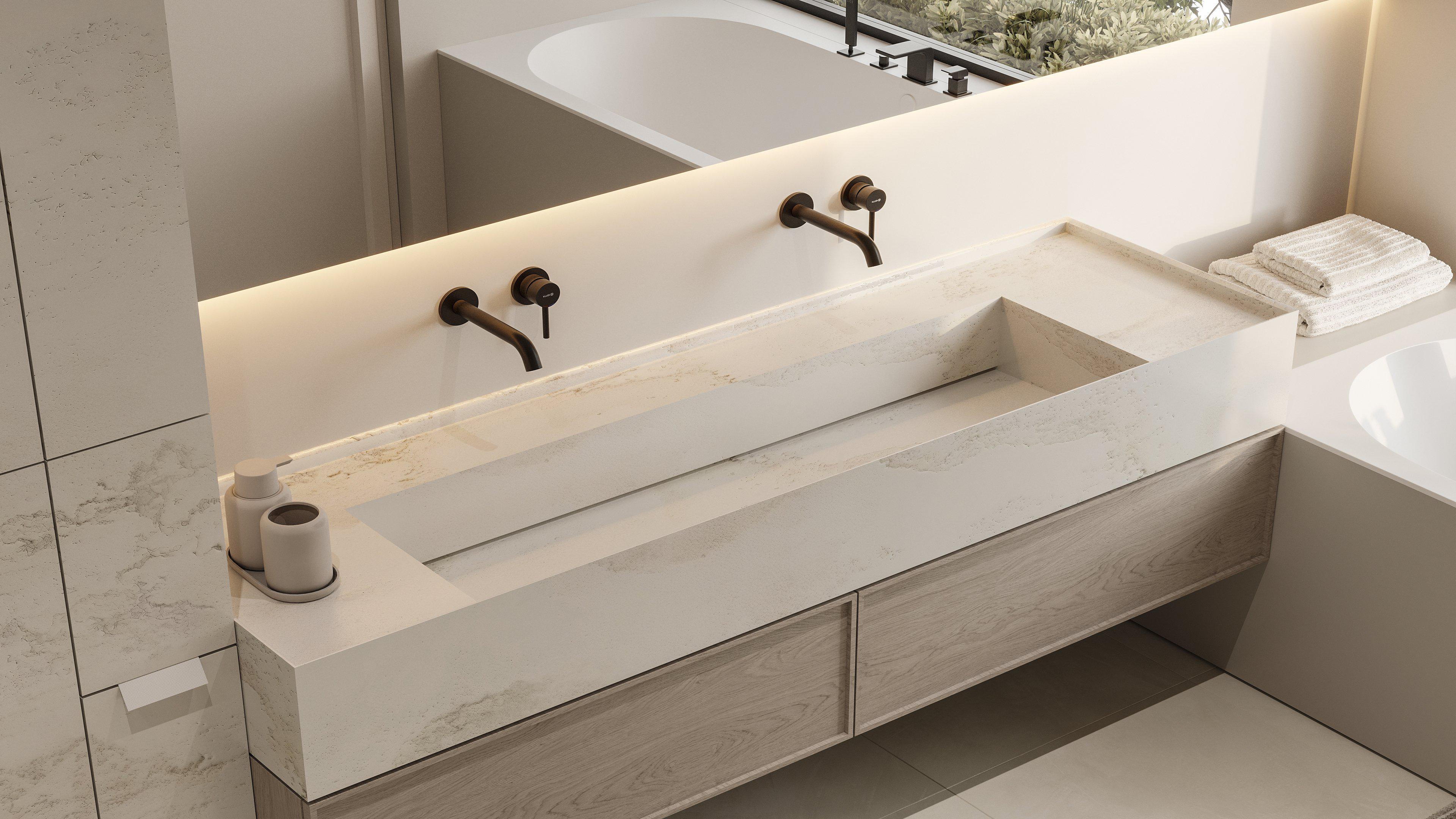 Квартира, апартаменты, 3 комн., Санур - Фото 32