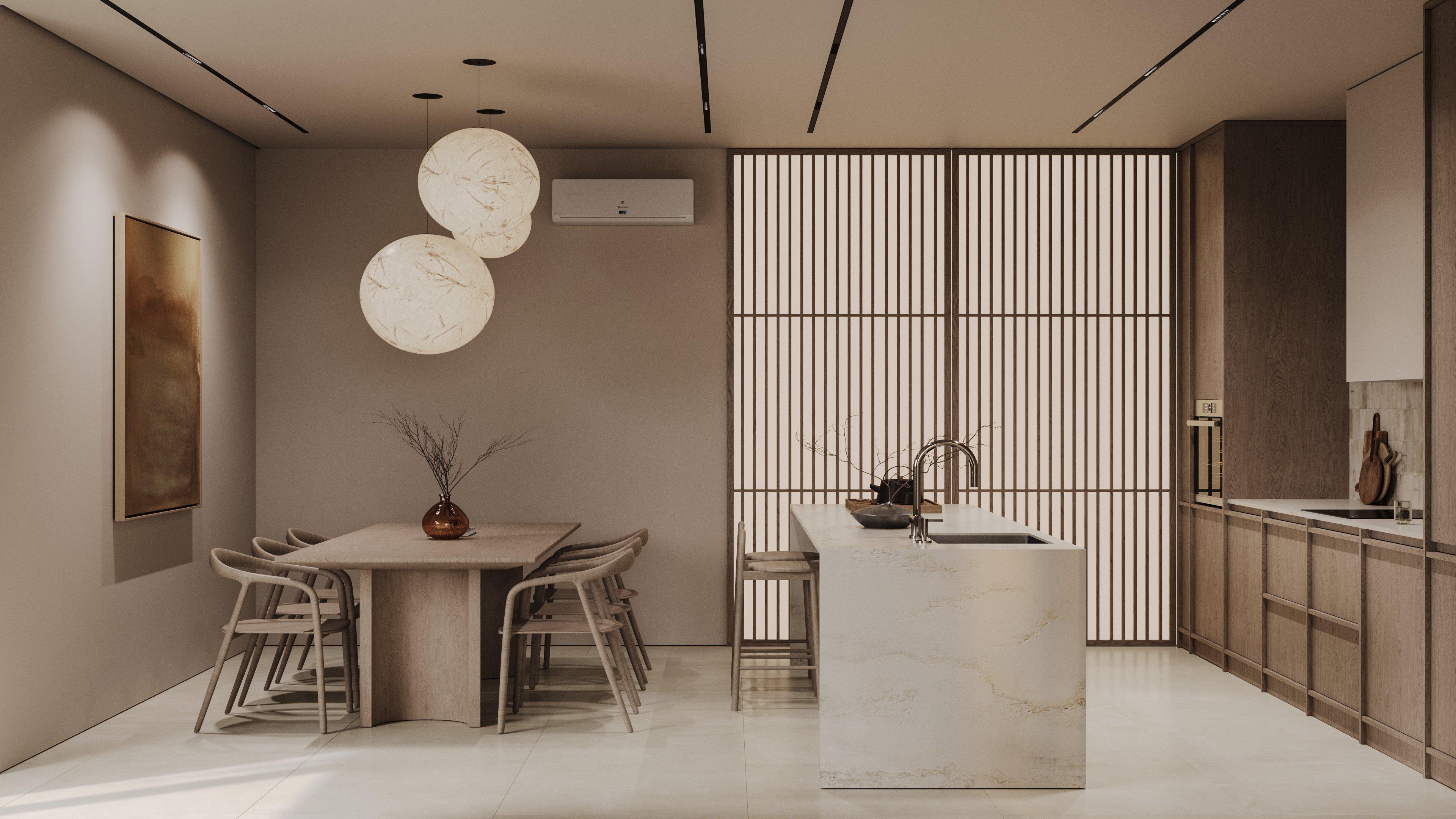 Квартира, апартаменты, 3 комн., Санур - Фото 33