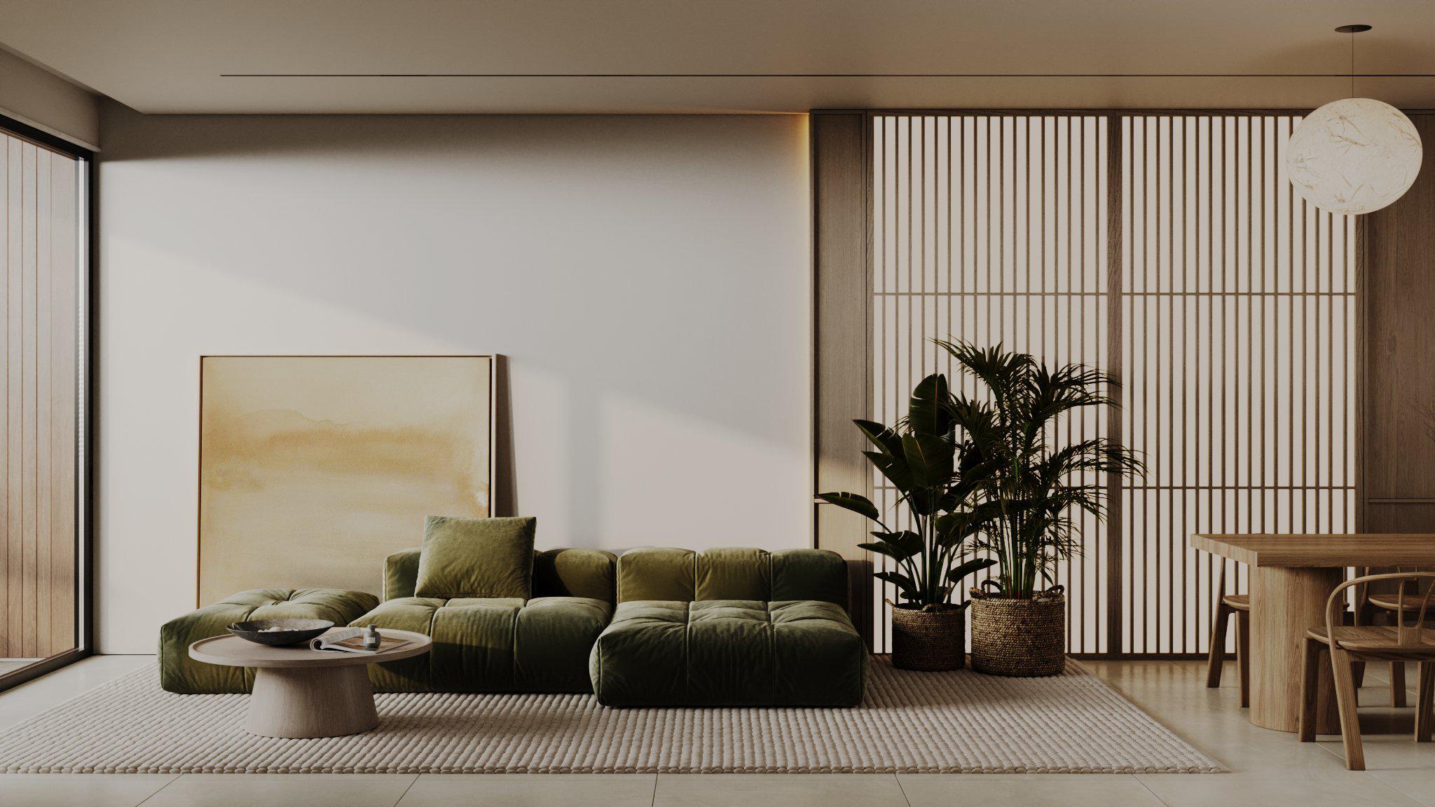 Квартира, апартаменты, 3 комн., Санур - Фото 36