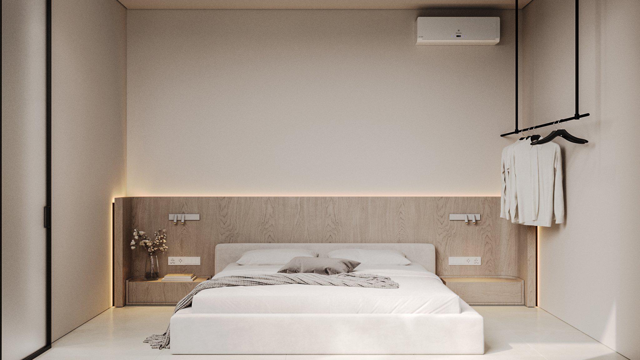 Квартира, апартаменты, 3 комн., Санур - Фото 7