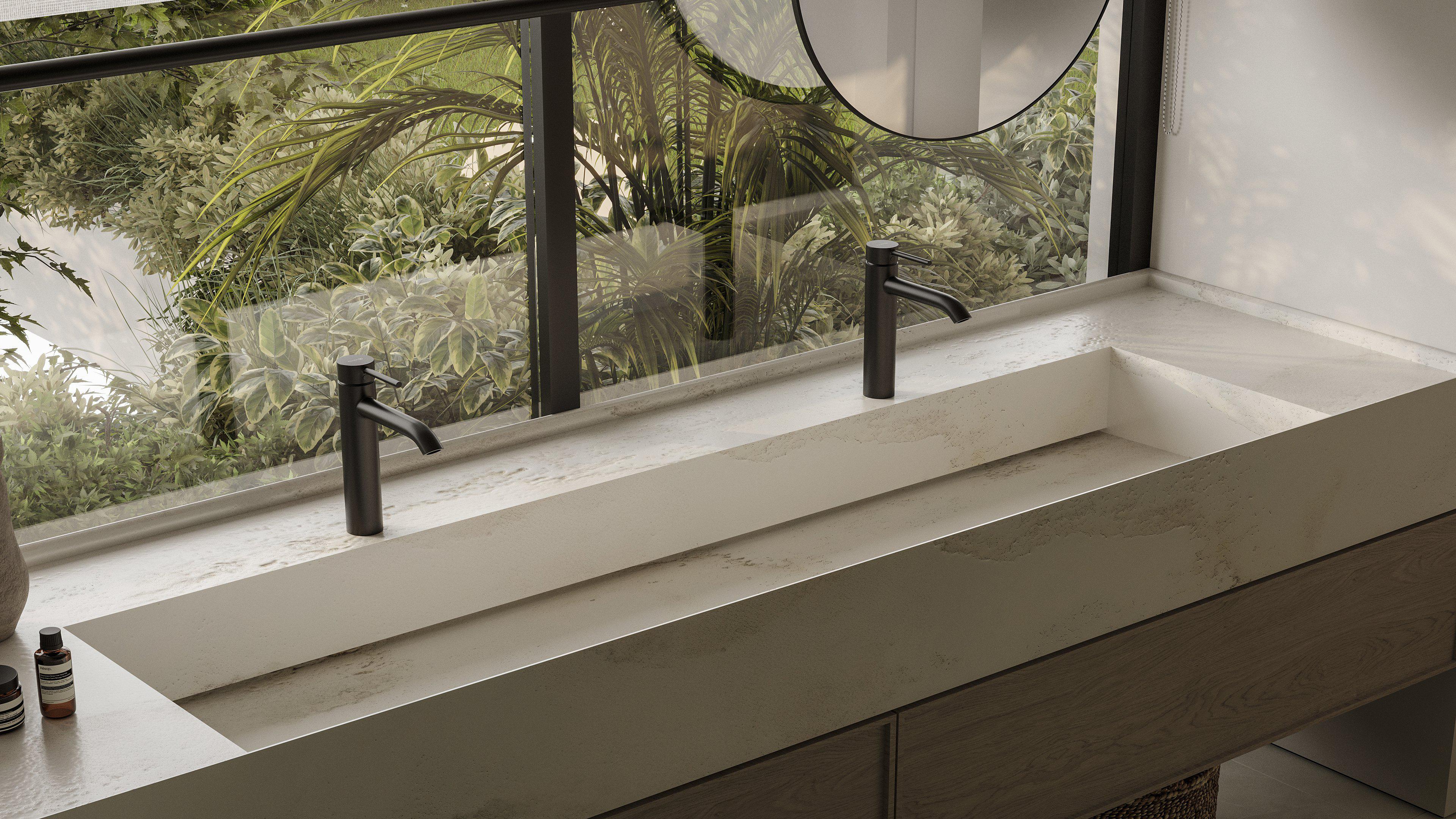 Квартира, апартаменты, 3 комн., Санур - Фото 10