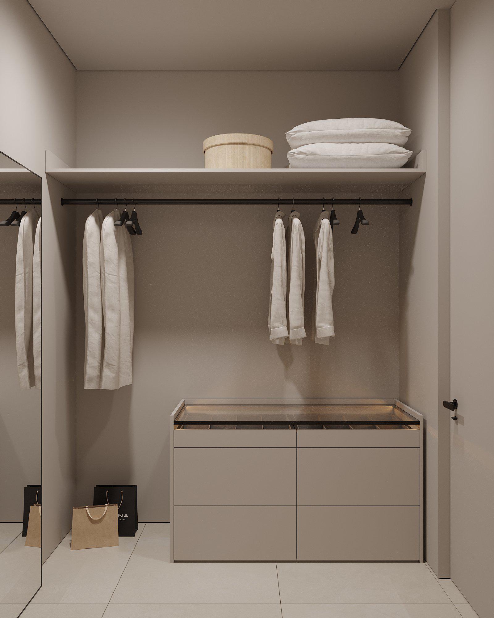 Квартира, апартаменты, 3 комн., Санур - Фото 5