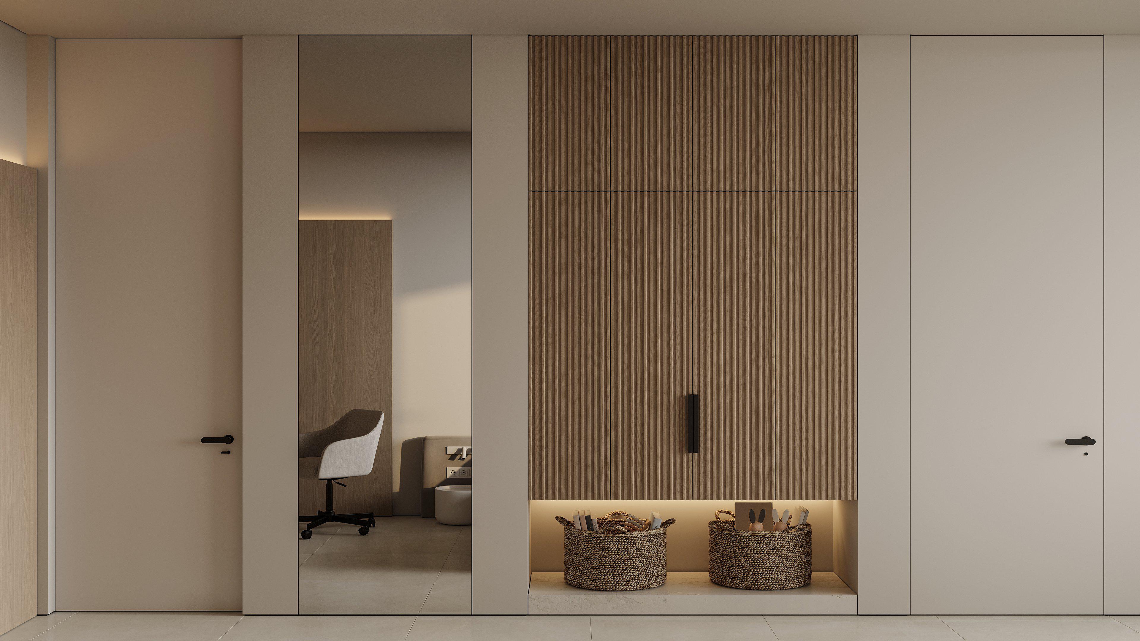 Квартира, апартаменты, 3 комн., Санур - Фото 10