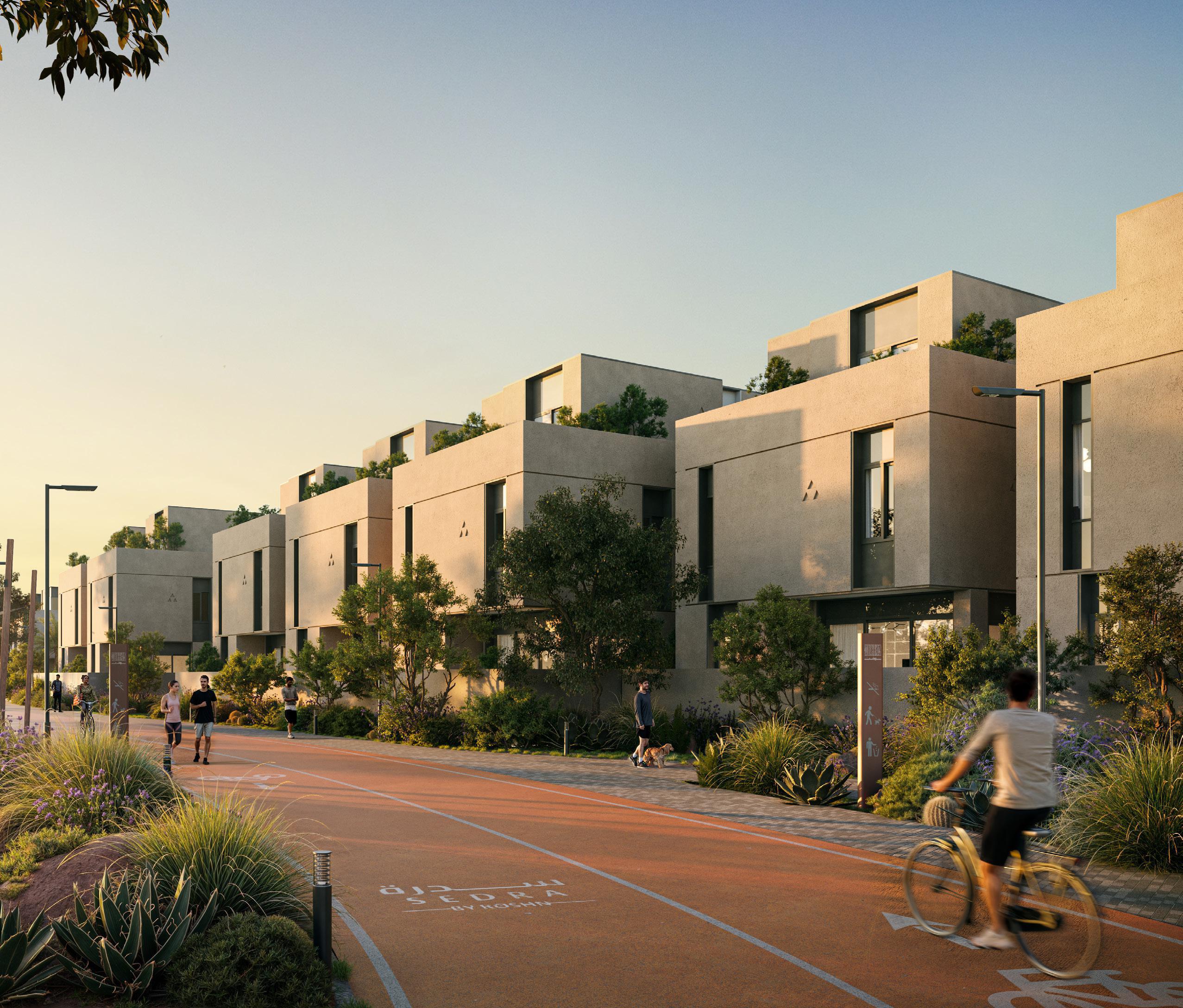 Квартира, апартаменты, 6 комн., Саудовская Аравия - Фото 6