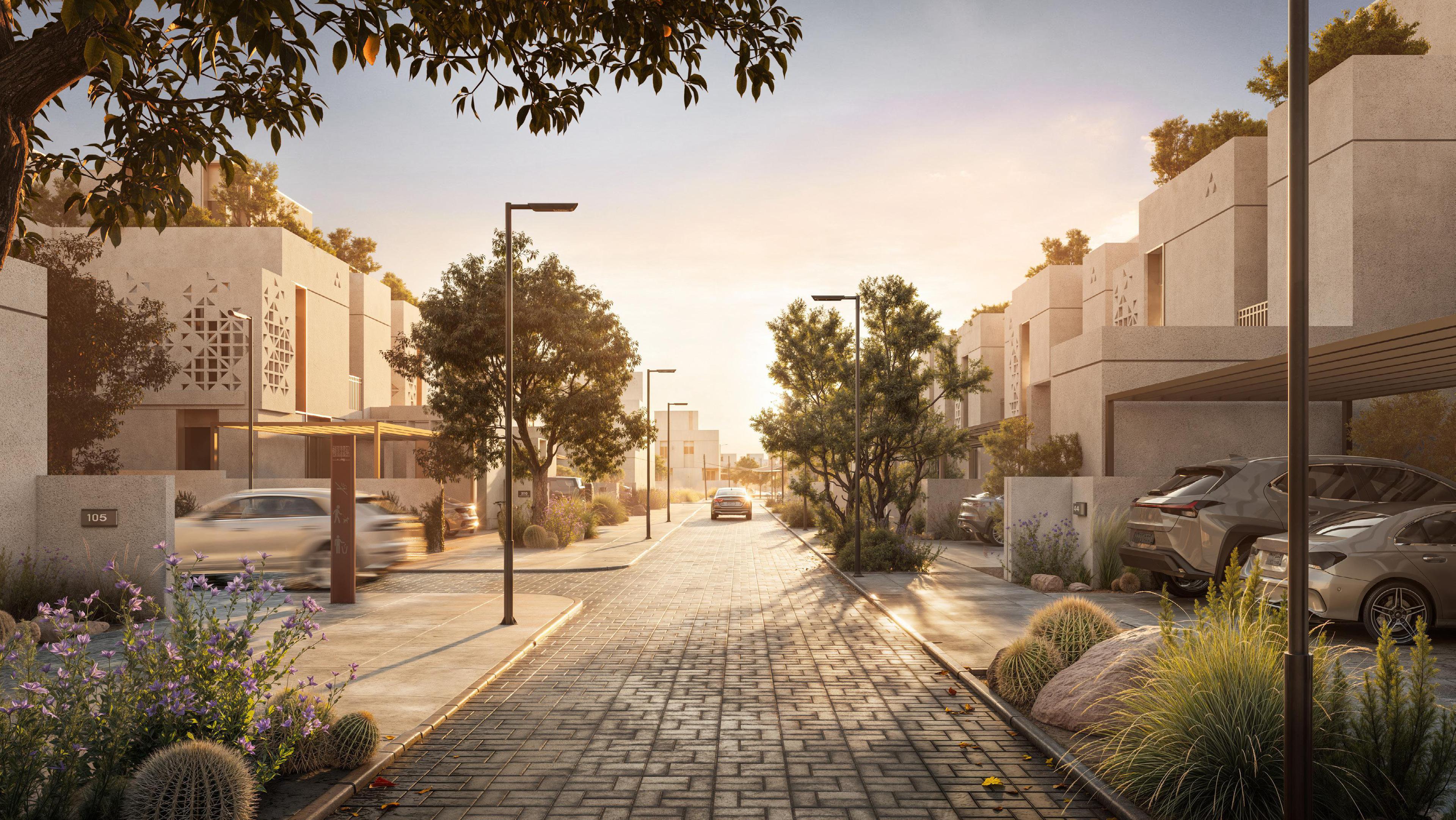 Квартира, апартаменты, 6 комн., Саудовская Аравия - Фото 7