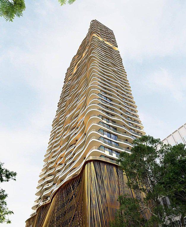 Квартира, апартаменты, 3 комн., Камбоджа - Фото 19