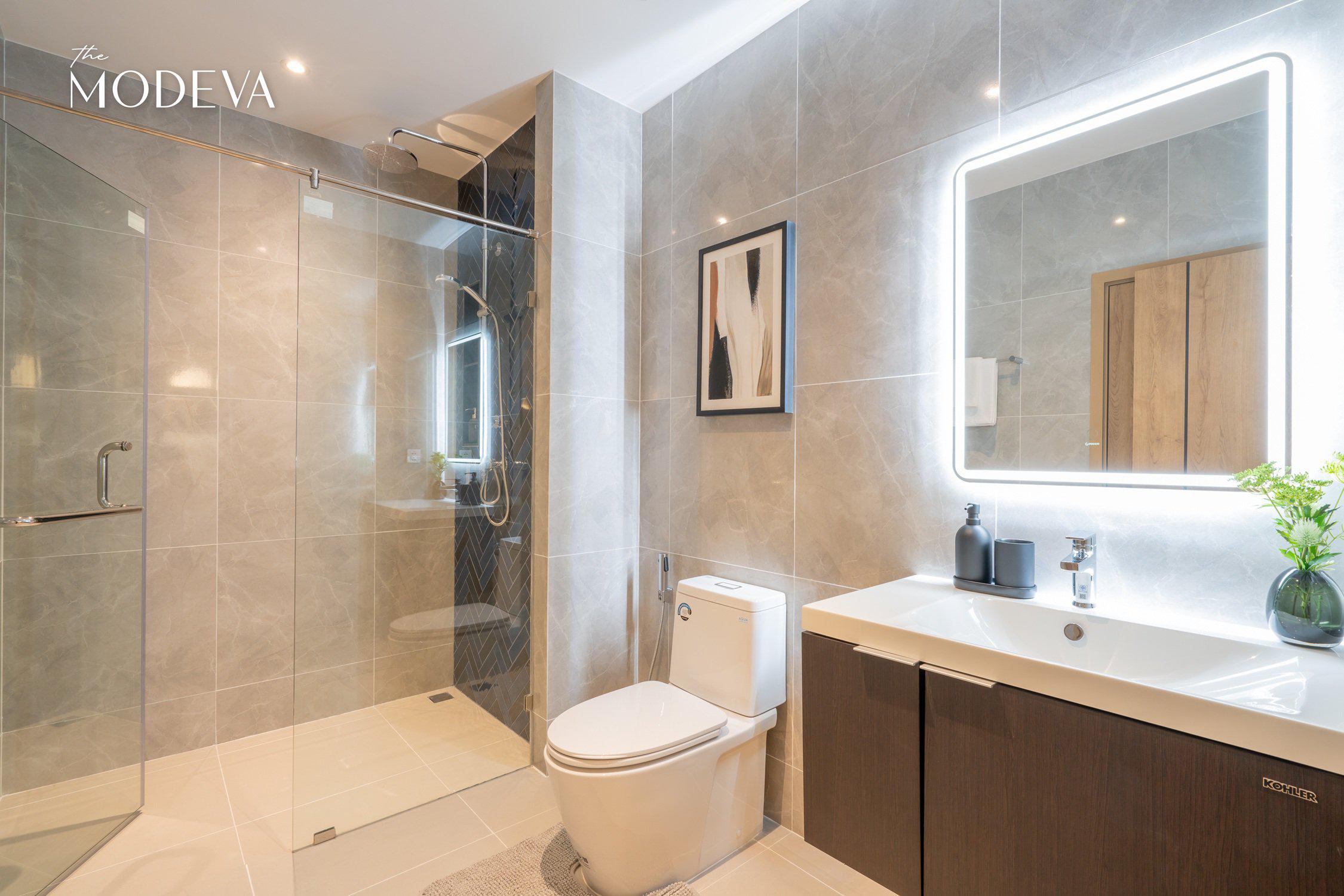 Квартира, апартаменты, 2 комн., Пхукет - Фото 26