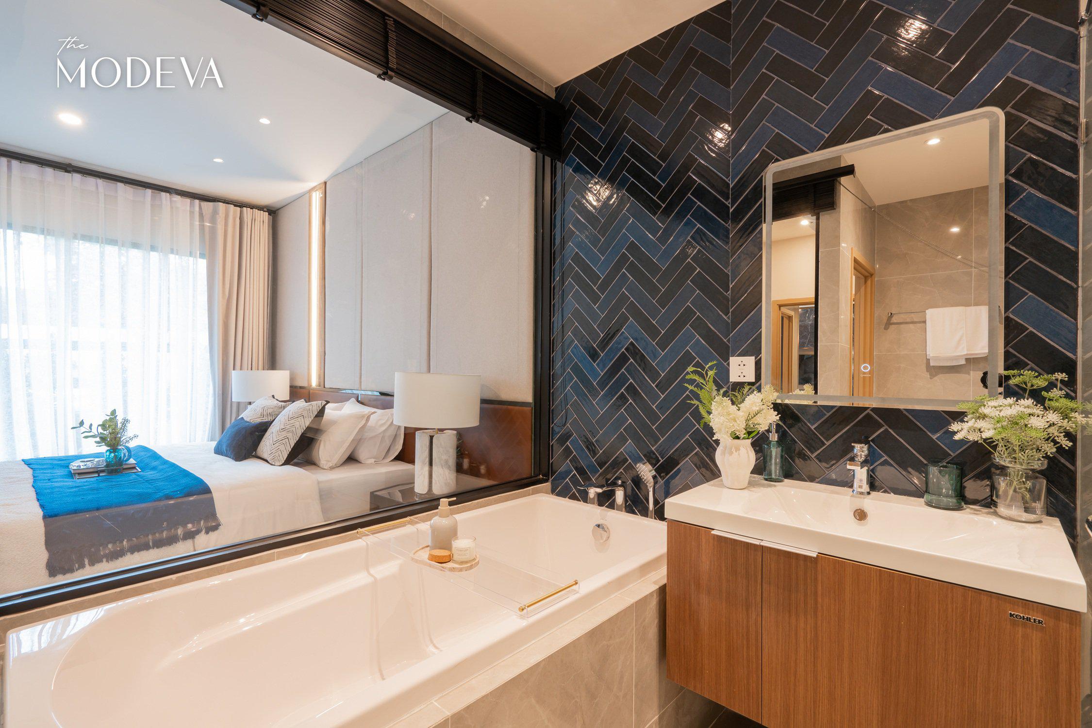 Квартира, апартаменты, 2 комн., Пхукет - Фото 33