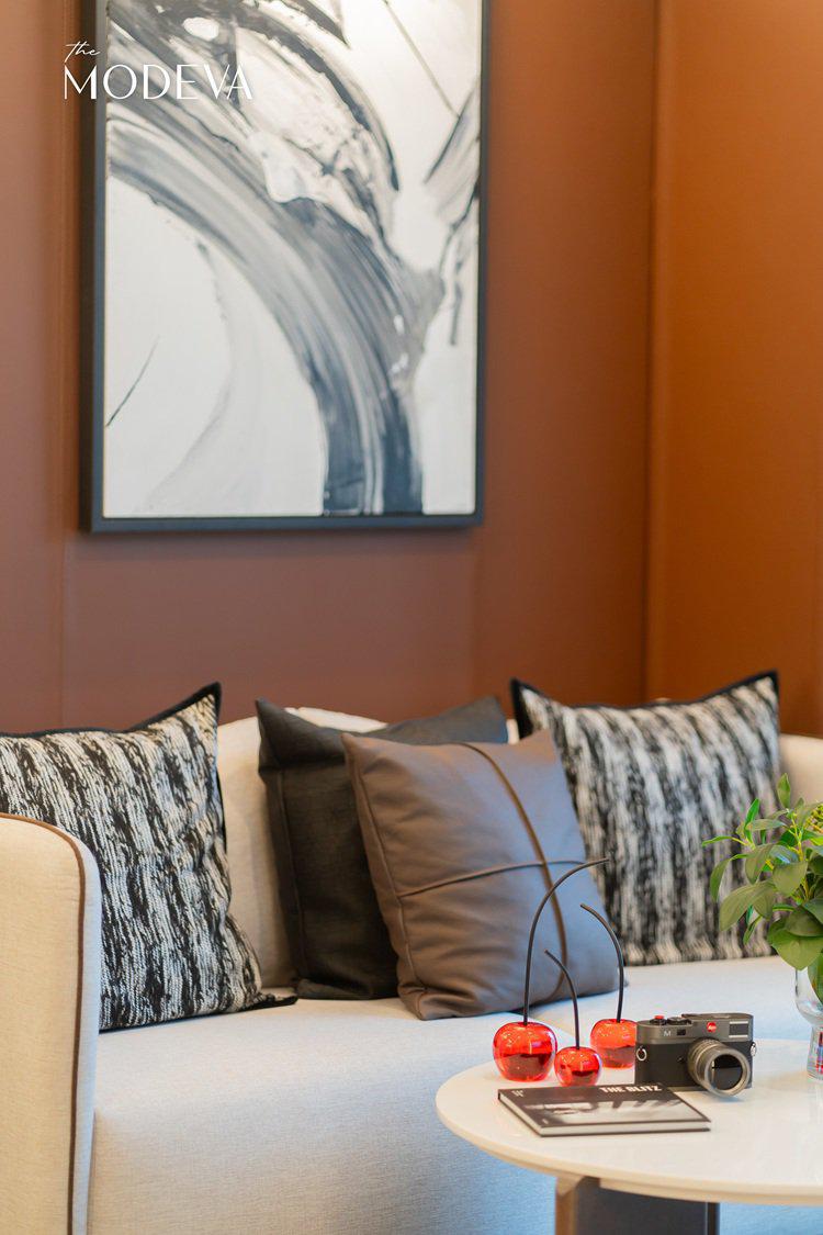 Квартира, апартаменты, 2 комн., Пхукет - Фото 33