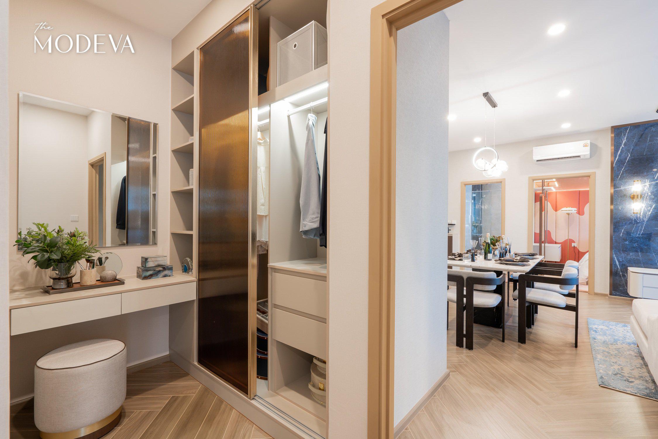 Квартира, апартаменты, 2 комн., Пхукет - Фото 39