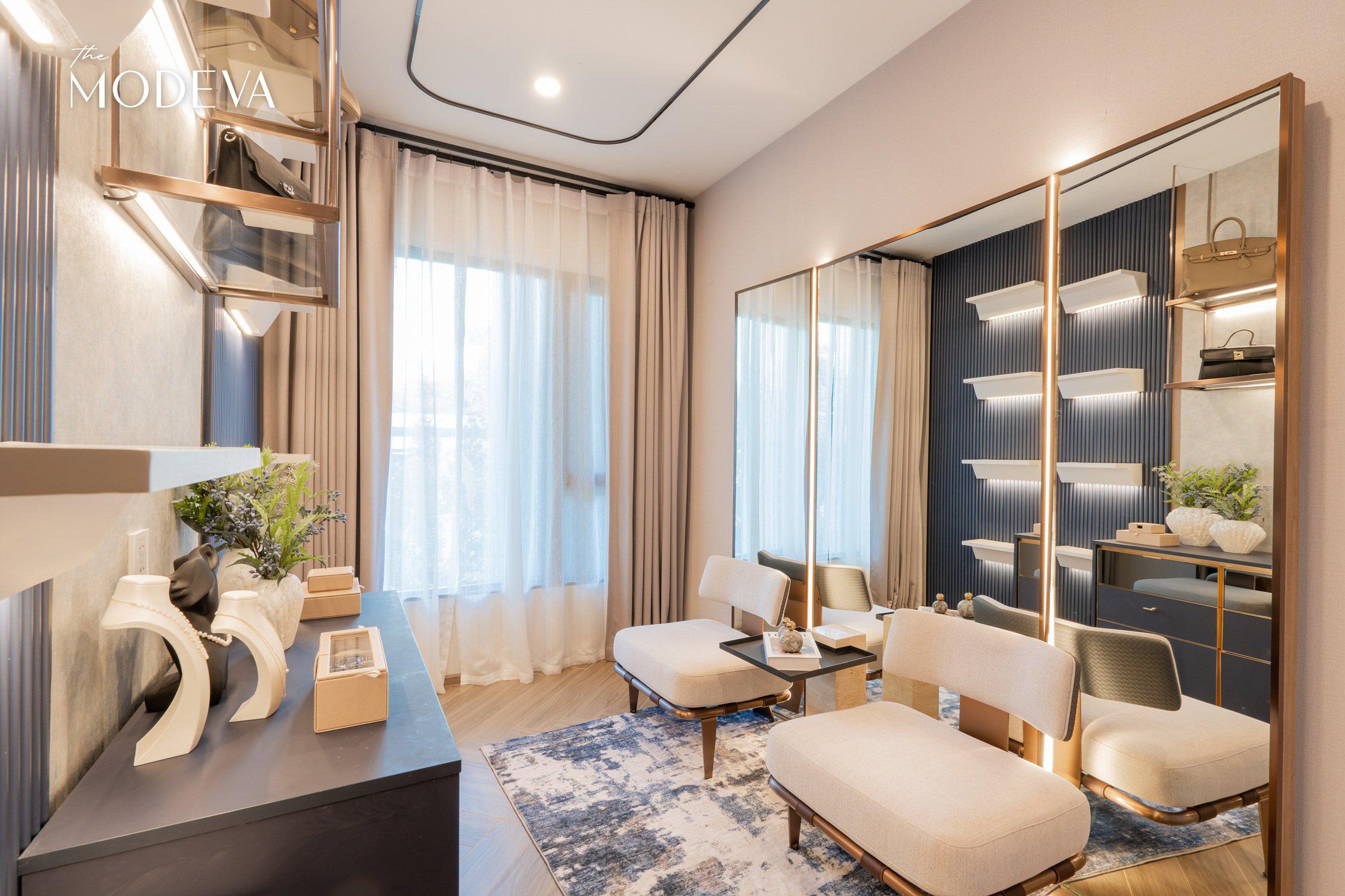 Квартира, апартаменты, 2 комн., Пхукет - Фото 7