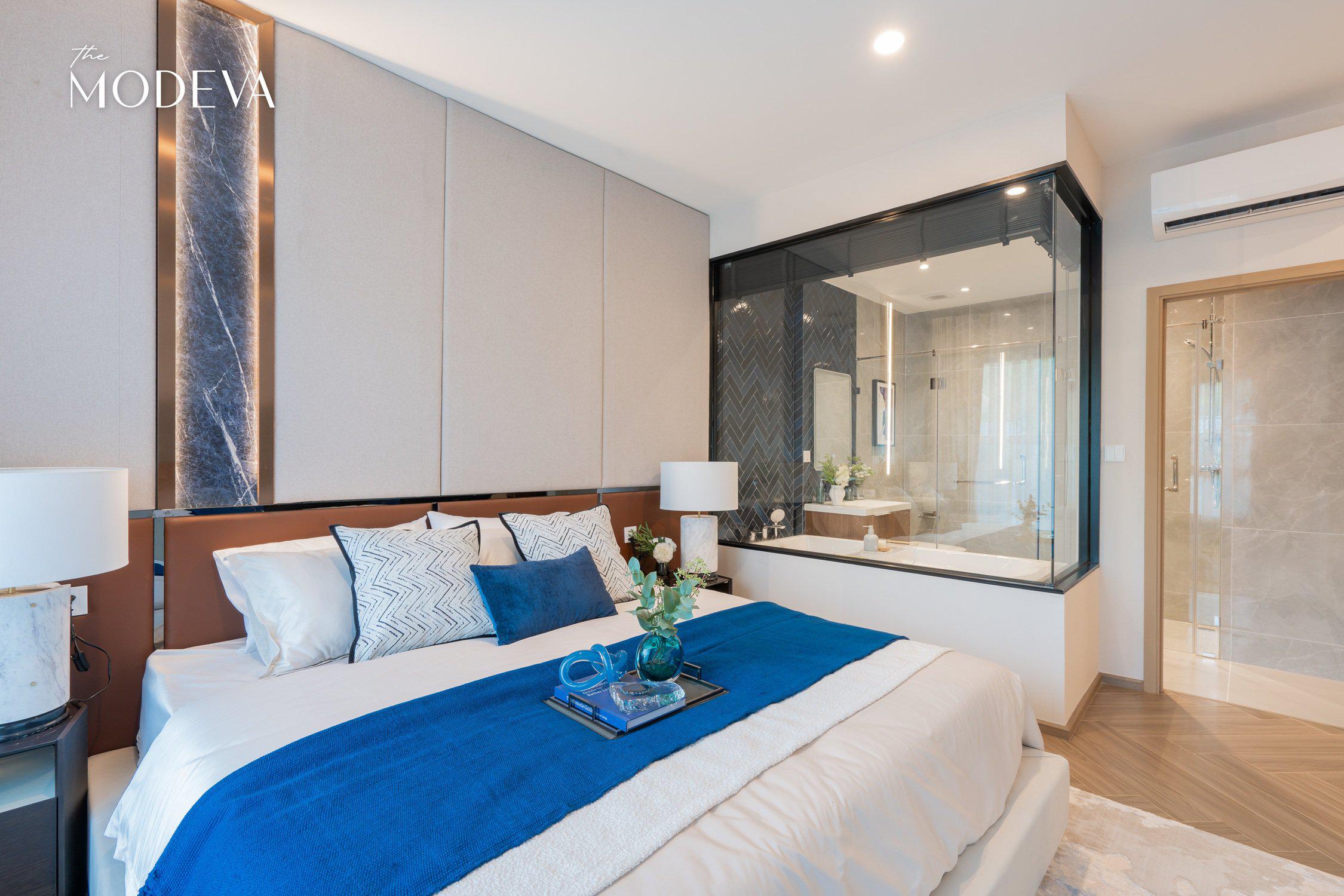 Квартира, апартаменты, 2 комн., Пхукет - Фото 18