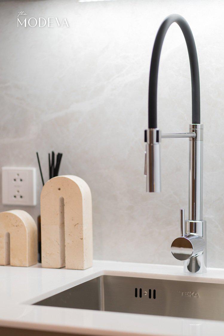 Квартира, апартаменты, 2 комн., Пхукет - Фото 8